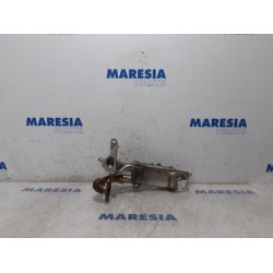 Renault - Megane - Refroidisseur RGE