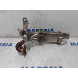 Renault - Megane - Refroidisseur RGE