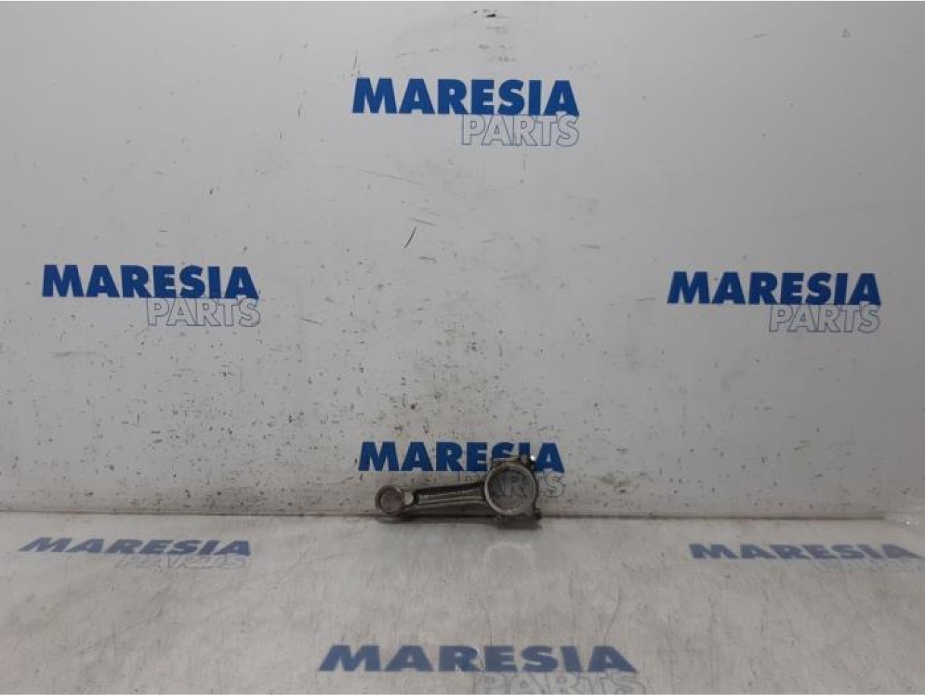 Renault - Megane - Connecting rod