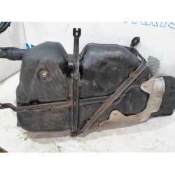 Peugeot - Partner - Réservoir de carburant