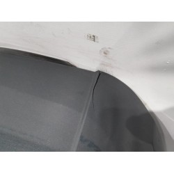 Citroen - C4 Picasso - Tailgate