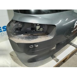 Citroen - C4 Picasso - Tailgate