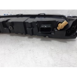 Citroen - C4 Picasso - Dagrijverlichting links