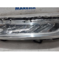 Citroen - C4 Picasso - Dagrijverlichting links