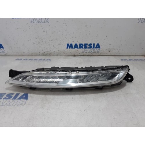 Citroen - C4 Picasso - Daytime running light, left