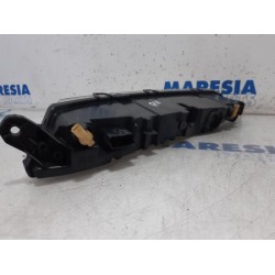 Citroen - C4 Picasso - Daytime running light, right