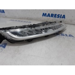 Citroen - C4 Picasso - Daytime running light, right