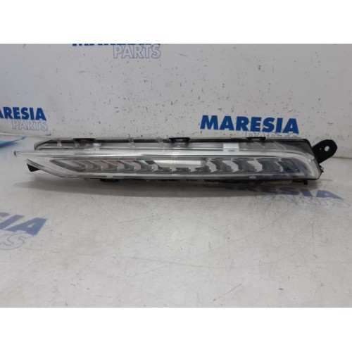 Citroen - C4 Picasso - Daytime running light, right