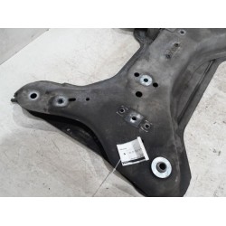 Opel - Vivaro - Subframe