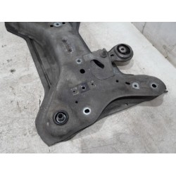Opel - Vivaro - Subframe