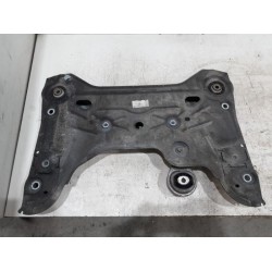 Opel - Vivaro - Subframe