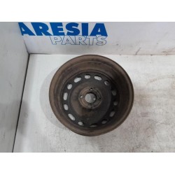 Peugeot - Partner - Velg