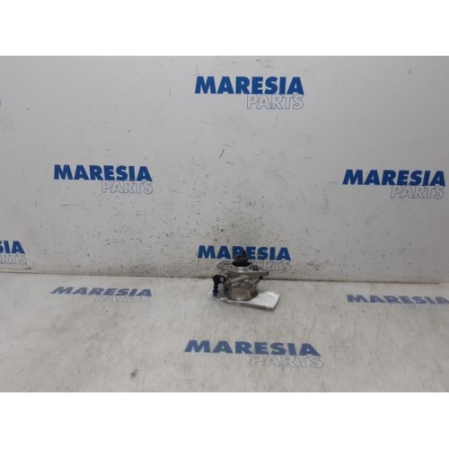 Peugeot - Bipper - Vacuum pump (diesel)