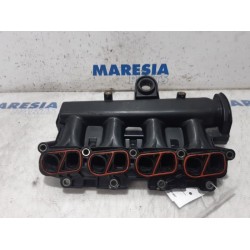 Peugeot - Bipper - Intake manifold