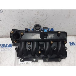 Peugeot - Bipper - Intake manifold