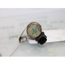 Renault - Megane Scenic - Sensor (overige)