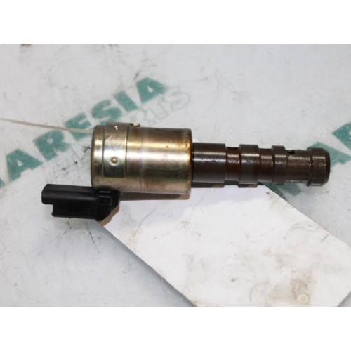 Renault - Megane Scenic - Sensor (other)
