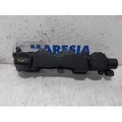 Citroen - Berlingo - Ventildeckel
