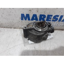 Citroen - Berlingo - Pompe à vide (diesel)