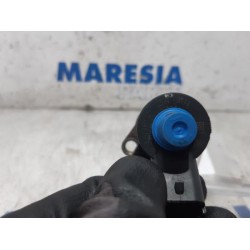 Citroen - Berlingo - Injector (diesel)