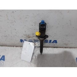 Citroen - Berlingo - Injector (diesel)