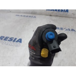 Citroen - Berlingo - Injector (diesel)