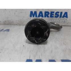 Citroen - Berlingo - Piston