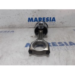Citroen - Berlingo - Piston