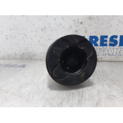 Citroen - Berlingo - Piston