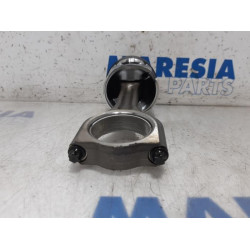 Citroen - Berlingo - Piston