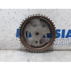 Citroen - Berlingo - Camshaft sprocket