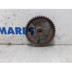 Citroen - Berlingo - Camshaft sprocket