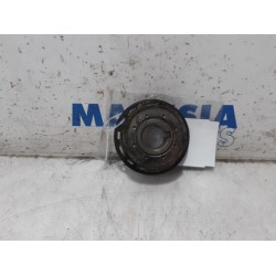 Citroen - Berlingo - Crankshaft sprocket