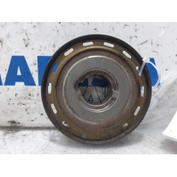 Citroen - Berlingo - Crankshaft sprocket