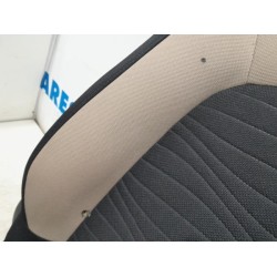 Citroen - C4 Picasso - Stoel rechts