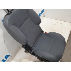 Peugeot - Partner - Sitz rechts