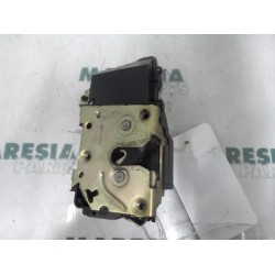 Citroen - Picasso - Door lock mechanism 4-door, front left