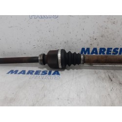 Peugeot - Partner - Arbre de transmission avant droit