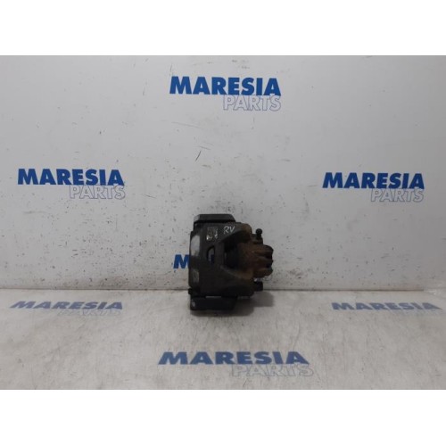 Peugeot - Partner - Front brake calliper, right
