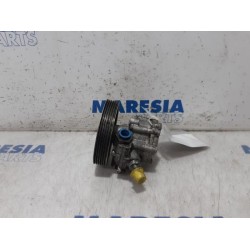Peugeot - Partner - Power steering pump