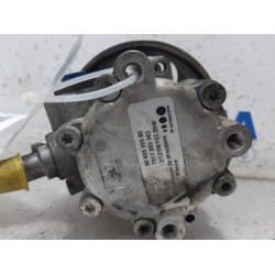 Peugeot - Partner - Power steering pump