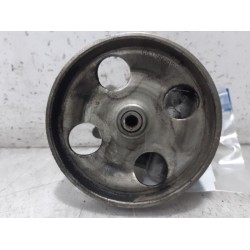 Peugeot - Partner - Power steering pump