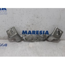 Peugeot - Partner - Set of hinges