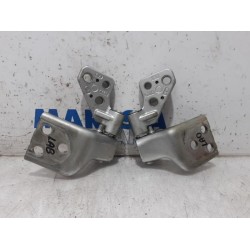 Peugeot - Partner - Set of hinges