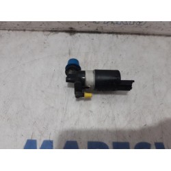Peugeot - Partner - Scheibensprüherpumpe vorne