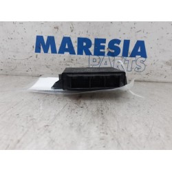 Fiat - 500 - PDC Modul
