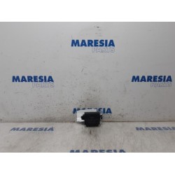 Fiat - 500 - PDC Modul
