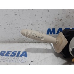 Fiat - 500 - Steering column stalk