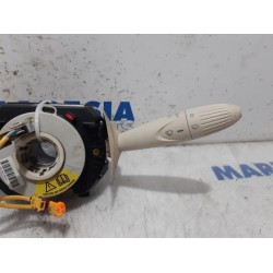 Fiat - 500 - Steering column stalk