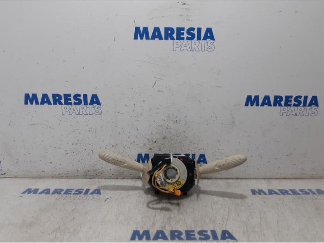 Fiat - 500 - Steering column stalk